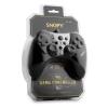 Snopy SG-300 Siyah USB 1.8m Kablo Joypad