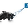 Snopy SG-401J USB/PC/PS3 1.8M Kablolu Titreşimli Joystick