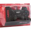 Snopy SG-401J USB/PC/PS3 1.8M Kablolu Titreşimli Joystick