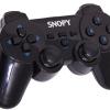 Snopy SG-505 USB Siyah Joypad