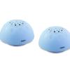 Snopy SN-839 2.0 3W*2 Mavi USB Speaker