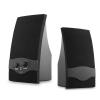 Snopy SN-84 2.0 Siyah USB Speaker