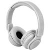 Snopy SN-BT51 ROYAL Beyaz Bluetooth Kulaklık