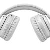 Snopy SN-BT51 ROYAL Beyaz Bluetooth Kulaklık