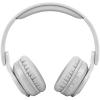 Snopy SN-BT51 ROYAL Beyaz Bluetooth Kulaklık