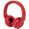 Snopy SN-BT51 ROYAL Kırmızı Bluetooth Kulaklık