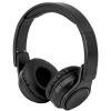 Snopy SN-BT51 ROYAL Siyah Bluetooth Kulaklık