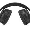 Snopy SN-BT51 ROYAL Siyah Bluetooth Kulaklık