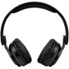Snopy SN-BT51 ROYAL Siyah Bluetooth Kulaklık