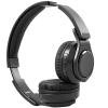 Snopy SN-BT51 ROYAL Siyah Bluetooth Kulaklık