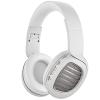 Snopy SN-BT55 DIAMOND TF Kart Özellikli Beyaz Bluetooth Kulaklık