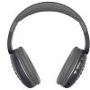 Snopy SN-BT55 DIAMOND TF Kart Özellikli Lacivert Bluetooth Kulaklık