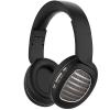 Snopy SN-BT55 DIAMOND TF Kart Özellikli Siyah Bluetooth Kulaklık