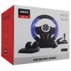 Snopy USB-V18 Oyun Direksiyon