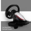 Snopy V5H USB Metalik Pro Direksiyon