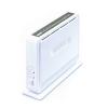 Tp Link Td854W Adsl2 Kablosuz 4 Port Hızlı Modem