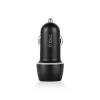 TTEC 2CKS21S 3.1A ÇİFT USB ARAÇ ŞARJ CİHAZI