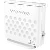Ttnet Zte Zxhn H108N 4 Port 300 Mbps Kablosuz Adsl