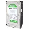 WD GREEN WD5000AADS 500GB 3,5 INC 7200 RPM SATA 3PC HDD