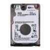Western Digital WD5000LUCT 500GB 2.5 SATA HDD