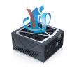 Xigmatek EN9580 Vector S1200W 1200W Power Supply