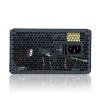 Xigmatek EN9580 Vector S1200W 1200W Power Supply
