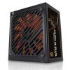 Xigmatek Tauro 700W 80Plus Bronze Power Supply