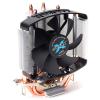 Zalman CNPS5X PERFORMA 92mm Güçlü Soğutma Performansı CPU Fan