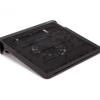 Zalman ZM-NC2 140mm Fan 16e Kadar Notebook Soğutucu Stand