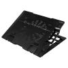 Zalman ZM-NS2000 Notebook Soğutucu Stand