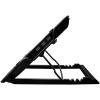 Zalman ZM-NS2000 Notebook Soğutucu Stand
