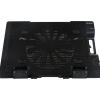 Zalman ZM-NS2000 Notebook Soğutucu Stand