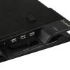 Zalman ZM-NS2000 Notebook Soğutucu Stand